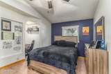 1105 Veterans Road - Photo 39
