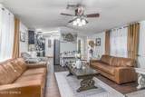 1105 Veterans Road - Photo 46