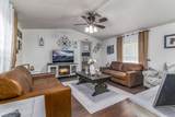 1105 Veterans Road - Photo 47