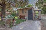 1105 Veterans Road - Photo 8