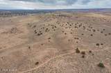 TBD Tribal Rd. 321 - Photo 10