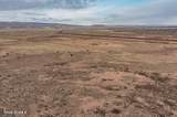 TBD Tribal Rd. 321 - Photo 14