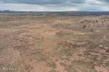 TBD Tribal Rd. 321 - Photo 15