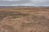 TBD Tribal Rd. 321 - Photo 5