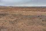 TBD Tribal Rd. 321 - Photo 6