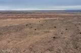 TBD Tribal Rd. 321 - Photo 7