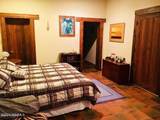 4601 B Snow Road - Photo 19