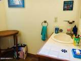4601 B Snow Road - Photo 23