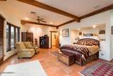 4601 B Snow Road - Photo 40