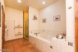 4601 B Snow Road - Photo 41