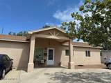 1717 Foster Road - Photo 1