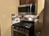 1717 Foster Road - Photo 10