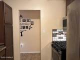 1717 Foster Road - Photo 11