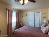 1717 Foster Road - Photo 12