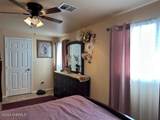 1717 Foster Road - Photo 13