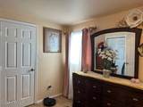 1717 Foster Road - Photo 14
