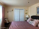 1717 Foster Road - Photo 15