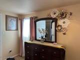 1717 Foster Road - Photo 16