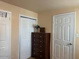 1717 Foster Road - Photo 17