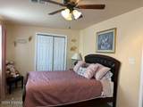 1717 Foster Road - Photo 18