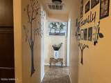 1717 Foster Road - Photo 19