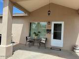 1717 Foster Road - Photo 2