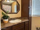 1717 Foster Road - Photo 20