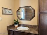 1717 Foster Road - Photo 21