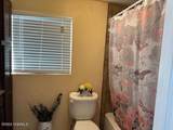 1717 Foster Road - Photo 22