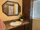 1717 Foster Road - Photo 23