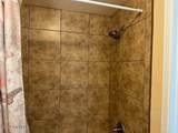 1717 Foster Road - Photo 24