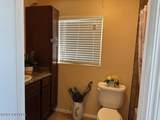1717 Foster Road - Photo 25