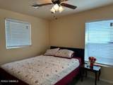 1717 Foster Road - Photo 26