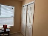 1717 Foster Road - Photo 27