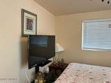 1717 Foster Road - Photo 28