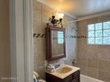 1717 Foster Road - Photo 29