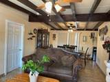 1717 Foster Road - Photo 3