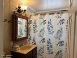 1717 Foster Road - Photo 30