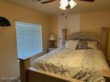 1717 Foster Road - Photo 31