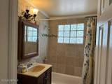 1717 Foster Road - Photo 32