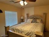 1717 Foster Road - Photo 33