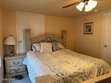 1717 Foster Road - Photo 34