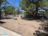 1717 Foster Road - Photo 35