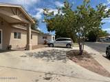 1717 Foster Road - Photo 36