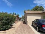 1717 Foster Road - Photo 37