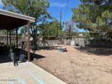 1717 Foster Road - Photo 38