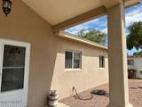 1717 Foster Road - Photo 39