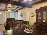 1717 Foster Road - Photo 4