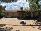 1717 Foster Road - Photo 40