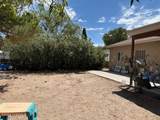 1717 Foster Road - Photo 41